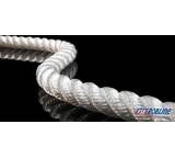 Bootszubehör im Test: Palermo von FSE Robline, Testberichte.de-Note: ohne Endnote