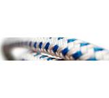 Bootszubehör im Test: Bavaria von Gleistein, Testberichte.de-Note: ohne Endnote