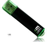 USB-Stick im Test: Midnight Series Turbo von Mushkin, Testberichte.de-Note: 2.0 Gut