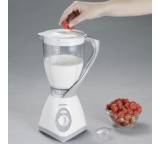 Standmixer im Test: SM 3717 von Severin, Testberichte.de-Note: ohne Endnote