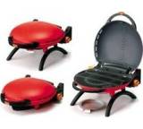 O-Grill 3000