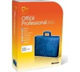 Office 2010 Professional