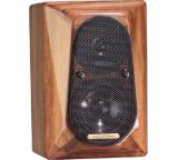 Lautsprecher im Test: Karis von Diapason, Testberichte.de-Note: ohne Endnote