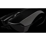 Maus im Test: Abyssus Mirror Special Edition von Razer, Testberichte.de-Note: 2.1 Gut