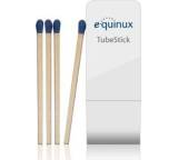 Tubestick Mini
