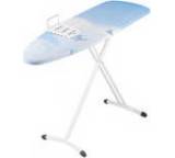 Bügelbrett im Test: 72515 Airboard Fusion XL von Leifheit, Testberichte.de-Note: 2.2 Gut