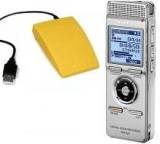 Interview Reporter Set