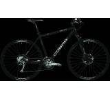 Fahrrad im Test: Cross CC 7.0 von Cobra Bikes, Testberichte.de-Note: 1.0 Sehr gut