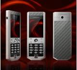 Einfaches Handy im Test: Grand Monaco Sport von Gresso, Testberichte.de-Note: ohne Endnote