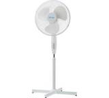 Ventilator im Test: VL 2947 von Clatronic, Testberichte.de-Note: 2.5 Gut