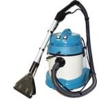 Spezialsauger im Test: EXTRA2000 von Albatros, Testberichte.de-Note: 2.1 Gut