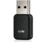 TV- / Video-Karte im Test: EyeTV DTT Deluxe (PC/Mac) von Elgato, Testberichte.de-Note: 2.1 Gut