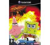 Game im Test: SpongeBob Schwammkopf: Der Film von Heavy Iron Studios, Testberichte.de-Note: 2.4 Gut