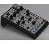 Micromodule (LC2/LV2/LD2/LX2)