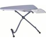 Bügelbrett im Test: TV 5500 von Tefal, Testberichte.de-Note: ohne Endnote