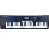Synthesizer, Workstations & Module im Test: PC3LE7 von Kurzweil, Testberichte.de-Note: 2.0 Gut