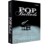 Pop Ballads