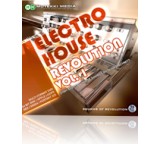 Electro-House Revolution Vol. 1