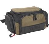 Shootout Waistpack