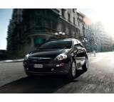 Punto Evo 1.3 16V Multijet 5-Gang manuell (55kW) [05]