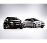 Punto Evo 1.4 8V (57 kW) [05]