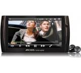 7 Home Tablet (8 GB)