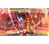 Game im Test: Blazblue: Calamity Trigger von Aksys Games, Testberichte.de-Note: 1.3 Sehr gut