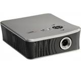 Beamer im Test: Movie Cube Theater T800 (500 GB) von Emtec, Testberichte.de-Note: 3.4 Befriedigend