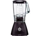 Powermix Silent SB 4600