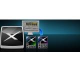 Multimedia-Software im Test: DivX 8.0 Plus von DivXNetworks, Testberichte.de-Note: ohne Endnote
