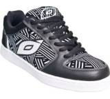 Fahrradschuh im Test: Rampage Shoe Dirt von O'Neal, Testberichte.de-Note: ohne Endnote