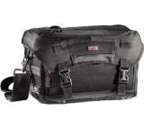 Defender 170 Hüfttasche