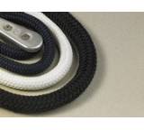 Bootszubehör im Test: Polyester doppelt von Plastimo, Testberichte.de-Note: ohne Endnote