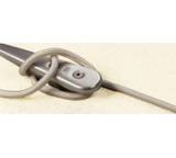 Bootszubehör im Test: Polyester weich von Plastimo, Testberichte.de-Note: ohne Endnote