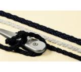 Bootszubehör im Test: Polyester Octoplait von Plastimo, Testberichte.de-Note: ohne Endnote