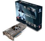 Radeon HD 5870 Toxic (2 GB)