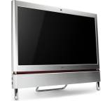 Aspire Z5610 (99.68F9P.DPM)