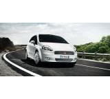Punto 1.2 8V (48 kW) [05]