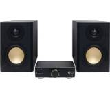 Kro Craft Speaker Plus