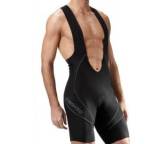 Fahrradhose im Test: Dilar von Etxe Ondo, Testberichte.de-Note: ohne Endnote