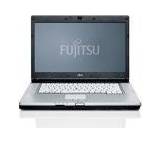 Lifebook E780 (E7800MF021DE)