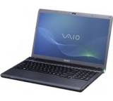Vaio VPC-F11C4E