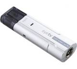 TV- / Video-Karte im Test: EyeTV DTT (Mac) von Elgato, Testberichte.de-Note: 2.2 Gut