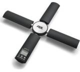 Küchenwaage im Test: KE 908 Mirja von ADE, Testberichte.de-Note: ohne Endnote