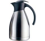 Kaffee- & Espresso-Zubehör im Test: Isolierkanne Bono, 1,5 Liter von Alfi, Testberichte.de-Note: 2.0 Gut