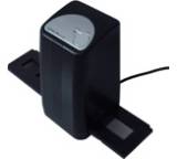 Scanner im Test: DIA 100 von Norma / Genie, Testberichte.de-Note: ohne Endnote