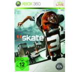 Skate 3 (für Xbox 360)
