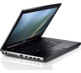 Vostro 3500 (N0535003)