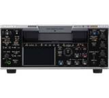 Profi-DV-Recorder im Test: HVR-M 35 E von Sony, Testberichte.de-Note: 1.0 Sehr gut