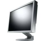 Monitor im Test: FlexScan S2243W von Eizo, Testberichte.de-Note: 2.0 Gut